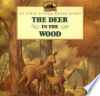 The_Deer_in_the_Wood