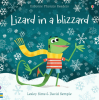 Lizard_In_A_Blizzard