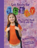 Get_Ready_for_Jetty___My_Journal_About_ADHD_and_Me