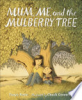 Mum__me__and_the_mulberry_tree
