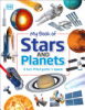 My_book_of_stars_and_planets