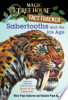Sabertooths_and_the_Ice_Age___A_Nonfiction_Companion_to_Magic_Tree_House__7_Sunset_of_the_Sabertooth