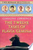 The_Twelve_Tasks_of_Flavia_Gemina
