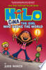 Hilo__Book_7__Gina_the_Girl_Who_Broke_the_World