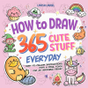How_To_Draw_365_Cute_Stuff_Everyday