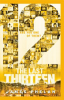 The_last_thirteen___Twelve___2