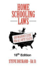 Home_schooling_laws_and_resource_guide_for_all_fifty_states