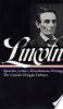Abraham_Lincoln___speeches_and_writings_1832-1858