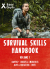 Survival_Skills_Handbook