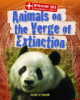 Animals_on_the_verge_of_extinction