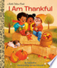 I_Am_Thankful