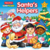 Santa_s_helpers