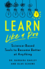 Learn_Like_A_Pro