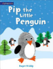 Pip_the_Little_Penguin