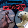 Hippo_vs__polar_bear