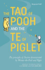 The_Tao_of_Pooh___The_Te_of_Piglet