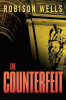 The_Counterfeit