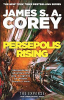Persepolis_Rising
