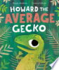 Howard_the_Average_Gecko