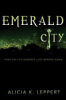 Emerald_City