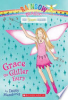 Grace_the_Glitter_Fairy
