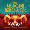 The_Little_Lion_That_Listened