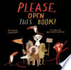 Please__open_this_book_