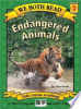 Endangered_Animals