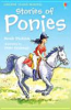 Stories_of_Ponies