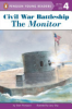 The_Monitor