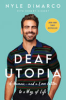 Deaf_Utopia