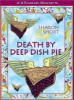 Death_by_deep_dish_pie