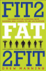 Fit2_fat_2fit