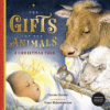 The_Gifts_of_the_Animals