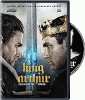 King_Arthur__legend_of_the_sword__DVD_