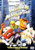 The_Muppets_take_Manhattan__DVD_