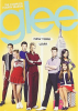 Glee__The_complete_fourth_season__DVD_
