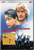 Point_break__DVD_