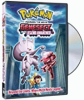 Pokemon_the_movie__Genesect_and_the_legend_awakened___DVD_