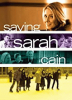 Saving_Sarah_Cain__DVD_