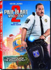 Paul_Blart__mall_cop_2__DVD_