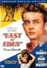 John_Steinbeck_s_East_of_Eden__DVD_