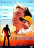 The_Rookie__DVD_