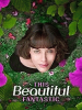 This_beautiful_fantastic__DVD_