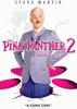 The_Pink_Panther_2__DVD_