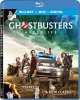 Ghostbusters__afterlife__Blu-Ray_