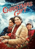 The_Christmas_gift__DVD_