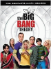 The_big_bang_theory__The_complete_ninth_season__DVD_
