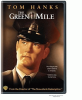 The_green_mile__DVD_