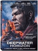 Deepwater_Horizon__DVD_
